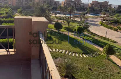 شاليه - 3 غرف نوم - 2 حمامات للبيع في بياسيرا - العين السخنة - السويس شاليه - 3 غرف نوم - 2 حمامات للبيع في بياسيرا - العين السخنة - السويس