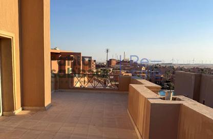 Chalet - 3 - 2 for sale in Piacera - Al Ain Al Sokhna - Suez Chalet - 3 - 2 for sale in Piacera - Al Ain Al Sokhna - Suez