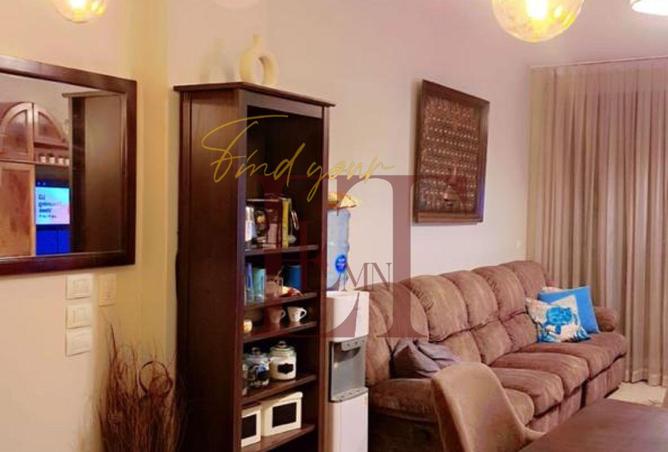 85320595 - صورة العقار 3