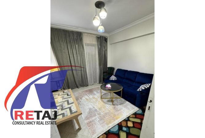 68003982 - صورة العقار 3