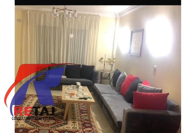 68003982 - صورة العقار 2