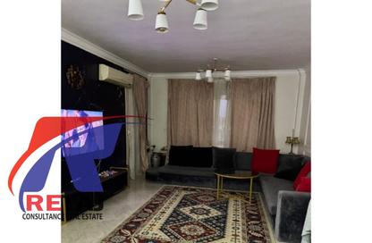 شقة - 3 غرف نوم - 2 حمامات للايجار في دار مصر الأندلس المرحلة التانية - شارع التسعين الجنوبي - التجمع الخامس - مدينة القاهرة الجديدة - القاهرة