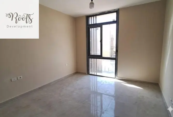 113259057 - Property Image 2