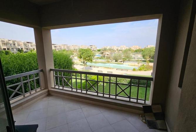 64393966 - Property Image 2