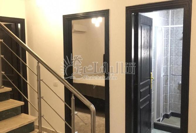 97434681 - Property Image 3