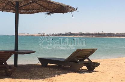 فيلا - 3 غرف نوم - 3 حمامات للبيع في لاجولي مارينا السخنة - العين السخنة - السويس فيلا - 3 غرف نوم - 3 حمامات للبيع في لاجولي مارينا السخنة - العين السخنة - السويس