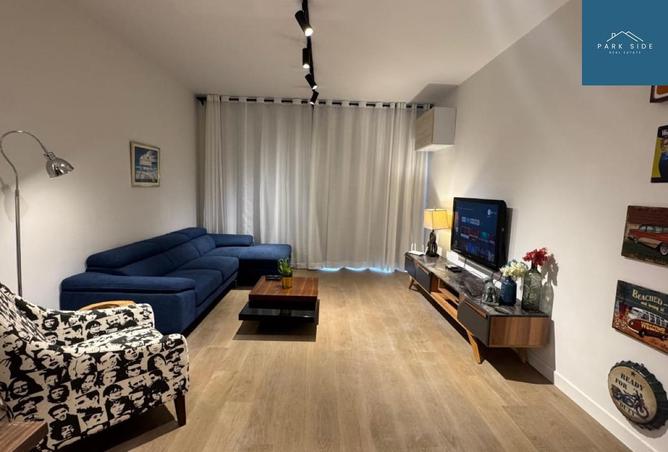 53988270 - صورة العقار 3