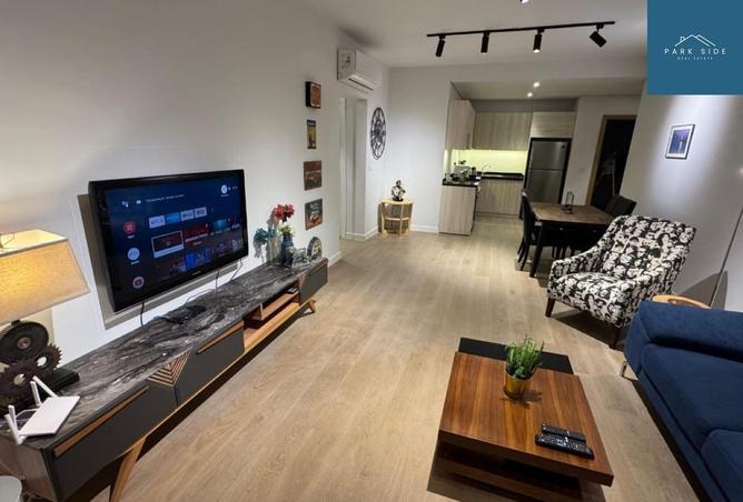 53988270 - صورة العقار 2