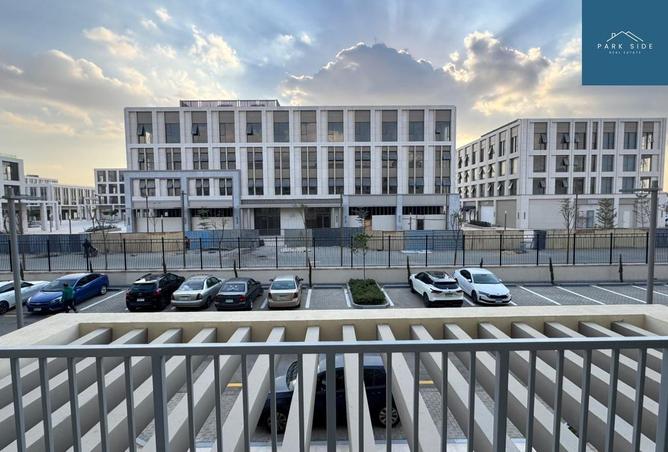 53988270 - الصورة الرئيسية للعقار