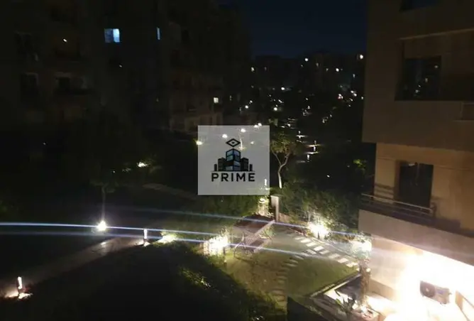 109640591 - Property Image 3