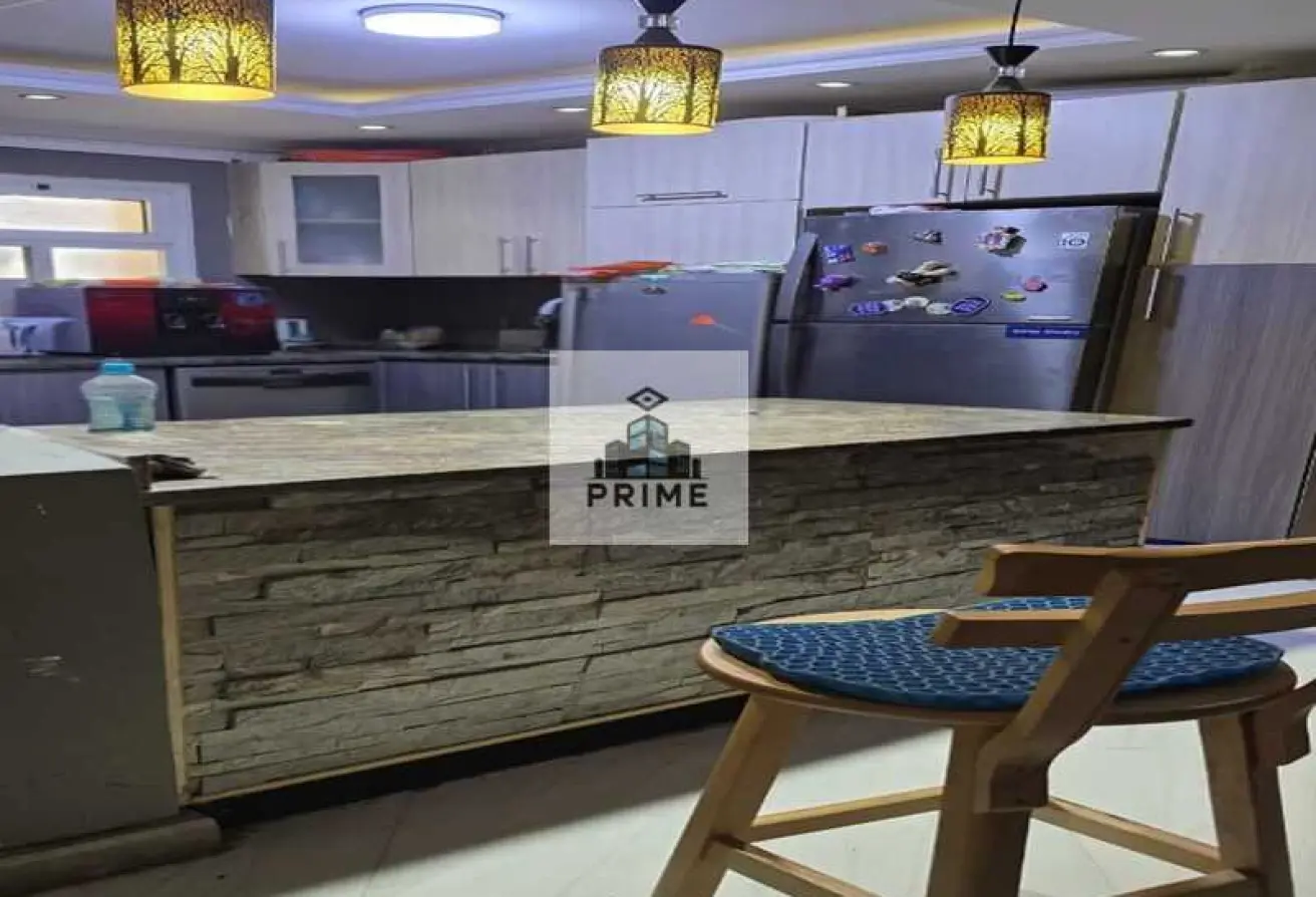 109640591 - Property Main Image