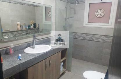 Apartment - 3 - 3 for sale in The Square - 5th Settlement Compounds - The 5th Settlement - New Cairo City - Cairo