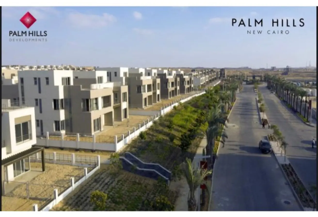 110469295 - Property Main Image