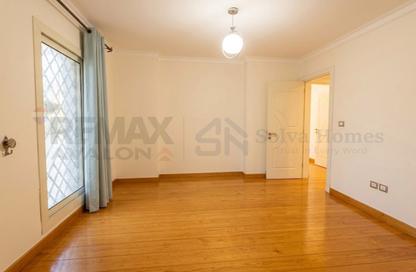 Apartment - 4 - 3 for rent in Antoniadis City Compound - Nozha - Hay Sharq - Alexandria