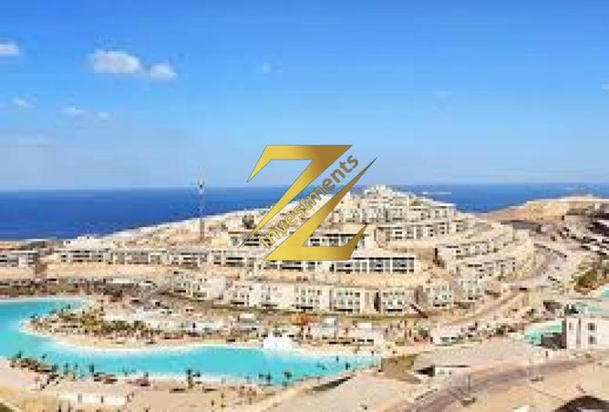 65157327 - صورة العقار 2