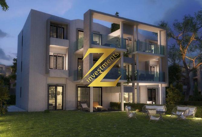 65157327 - صورة العقار 3