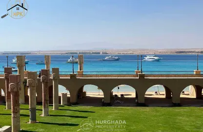 شقة - 2 غرف نوم - 2 حمامات للبيع في الاندلس ريزيدنس - منطقة سهل حشيش - الغردقة - محافظة البحر الاحمر شقة - 2 غرف نوم - 2 حمامات للبيع في الاندلس ريزيدنس - منطقة سهل حشيش - الغردقة - محافظة البحر الاحمر