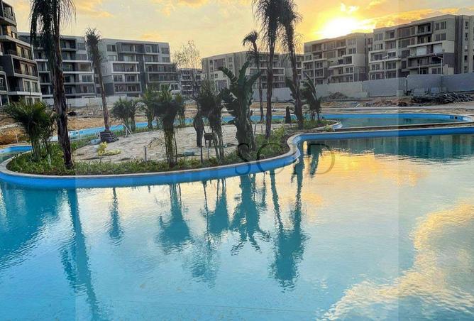 68800720 - صورة العقار 3