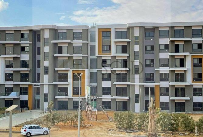 68800720 - الصورة الرئيسية للعقار