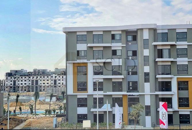 68800720 - صورة العقار 2