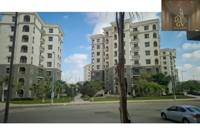 109922673 - صورة العقار 2