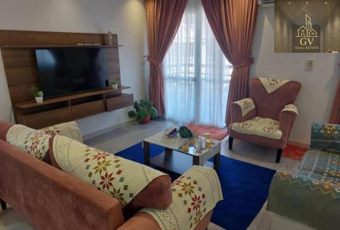 102624269 - Property Image 2