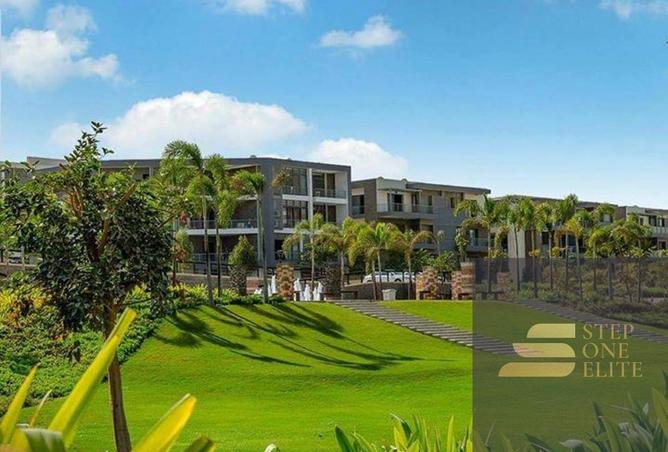 66424943 - صورة العقار 2