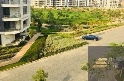 شقة - 3 غرف نوم - 2 حمامات للبيع في تاج سيتي - كمبوندات التجمع الخامس - التجمع الخامس - مدينة القاهرة الجديدة - القاهرة