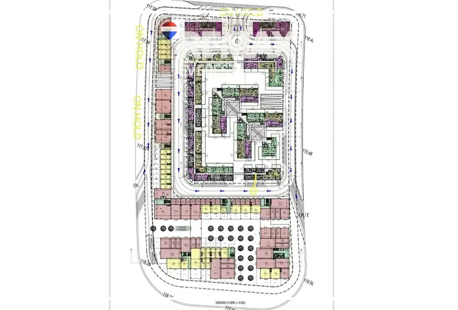 111309365 - Property Image 2