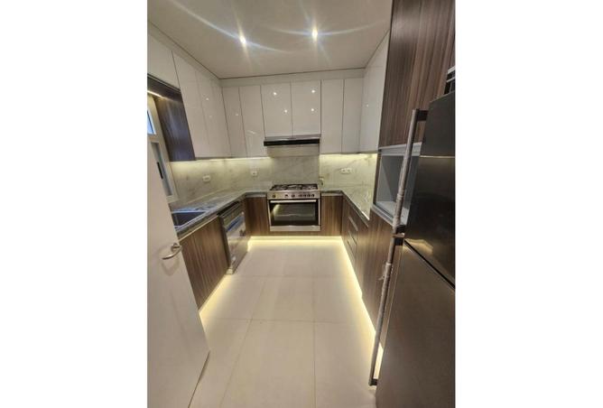 53977587 - Property Image 3