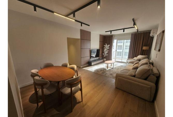 53977587 - Property Main Image