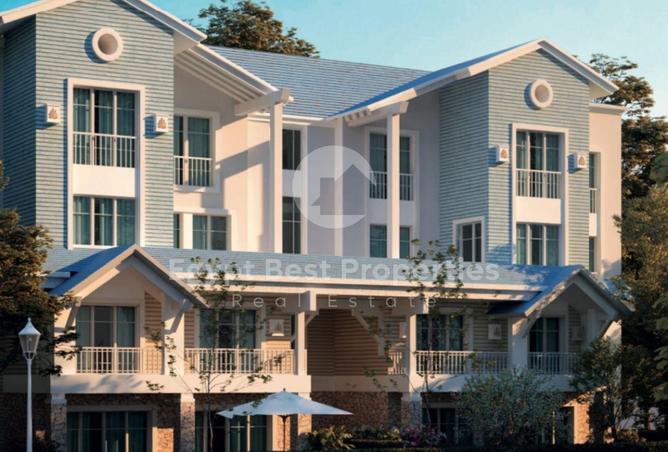 66967839 - صورة العقار 2