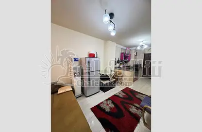 Chalet - 3 Bedrooms - 2 Bathrooms for sale in Lasirena Mini Egypt - Al Ain Al Sokhna - Suez