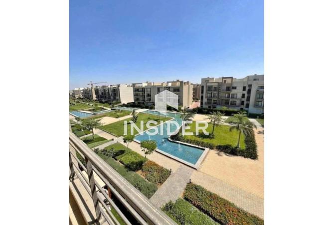 97150113 - صورة العقار 3