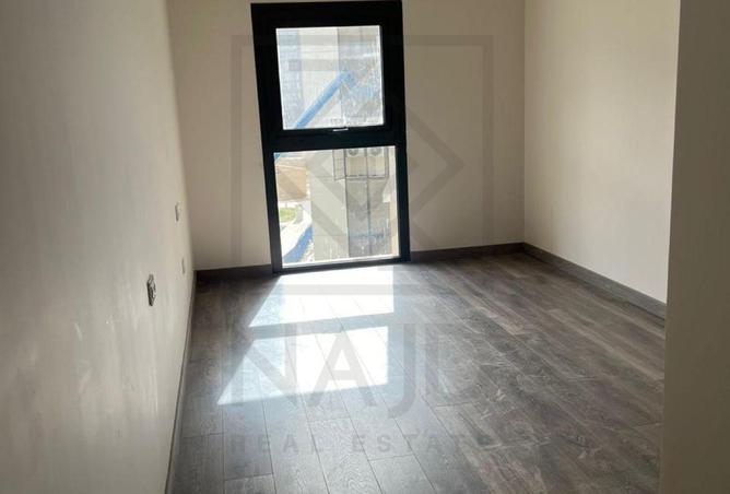 103192582 - صورة العقار 3