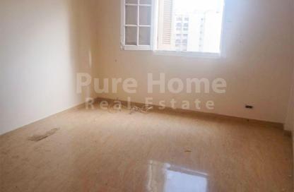 Apartment - 5 Bedrooms - 4 Bathrooms for sale in Smouha - Hay Sharq - Alexandria