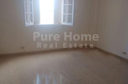 Apartment - 5 Bedrooms - 4 Bathrooms for sale in Smouha - Hay Sharq - Alexandria