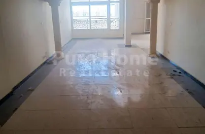 Apartment - 5 Bedrooms - 4 Bathrooms for sale in Smouha - Hay Sharq - Alexandria