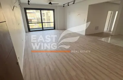 Apartment - 3 Bedrooms - 2 Bathrooms for sale in El Patio Oro - 5th Settlement Compounds - The 5th Settlement - New Cairo City - Cairo