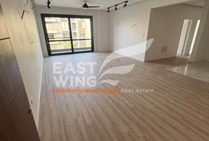 64395421 - Property Main Image