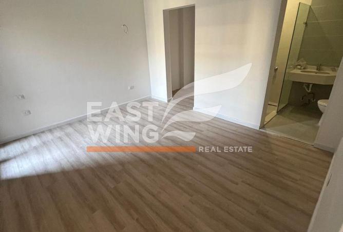 64395421 - Property Image 2