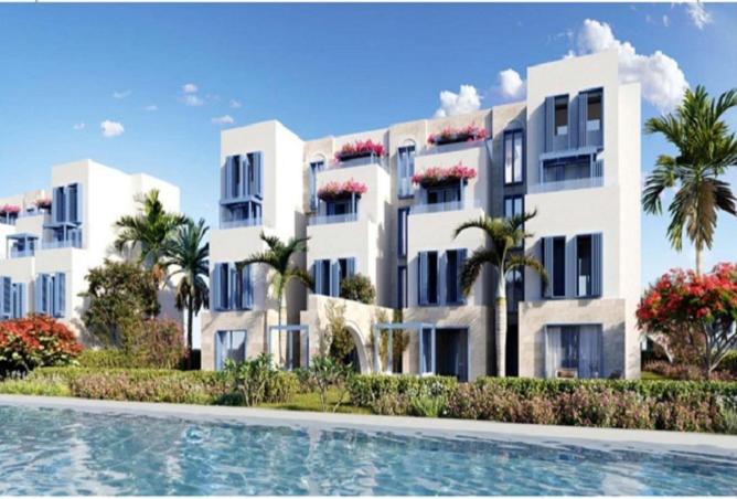 68270886 - صورة العقار 2