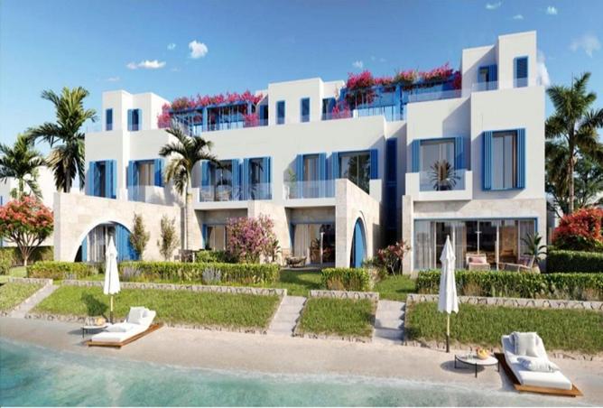 68270886 - الصورة الرئيسية للعقار