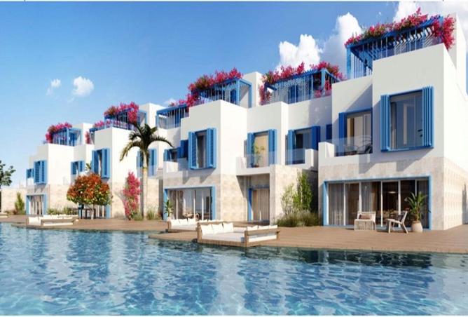 68270886 - صورة العقار 3