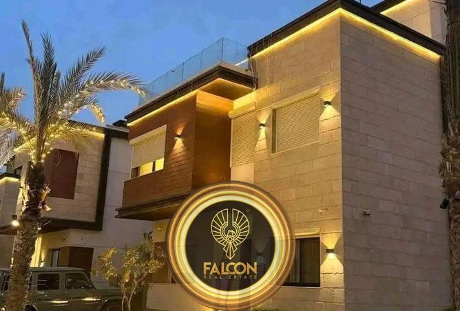 8651600 - صورة العقار 3