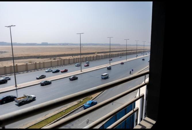 8502569 - صورة العقار 3