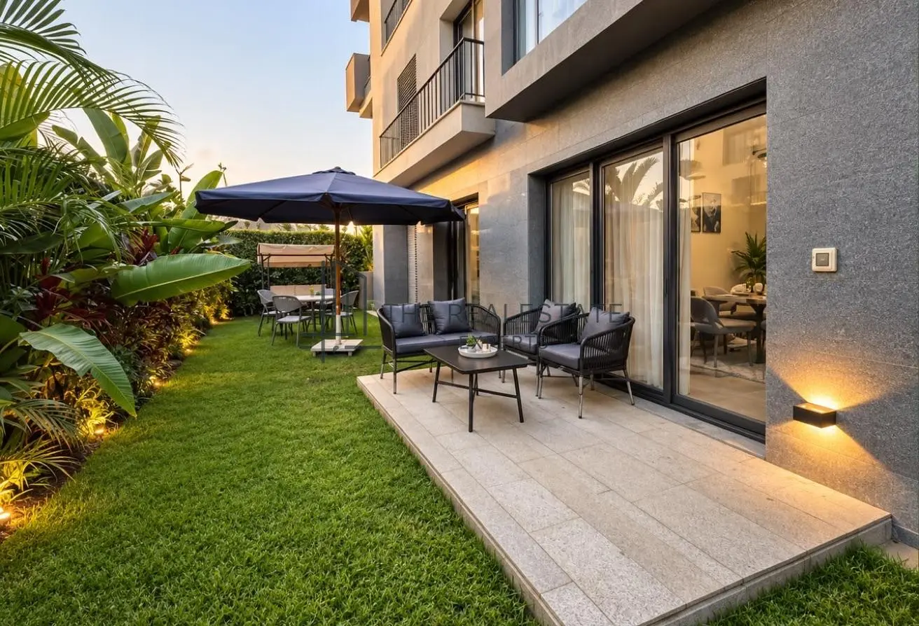 109644134 - Property Main Image