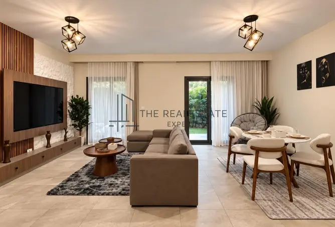 109644134 - Property Image 3