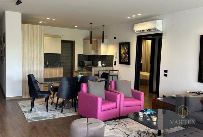 56510016 - Property Image 2