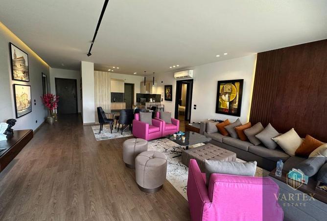 56510016 - Property Main Image